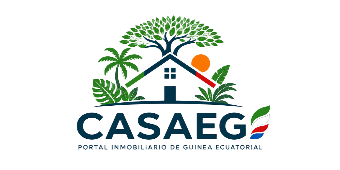 CasaEg